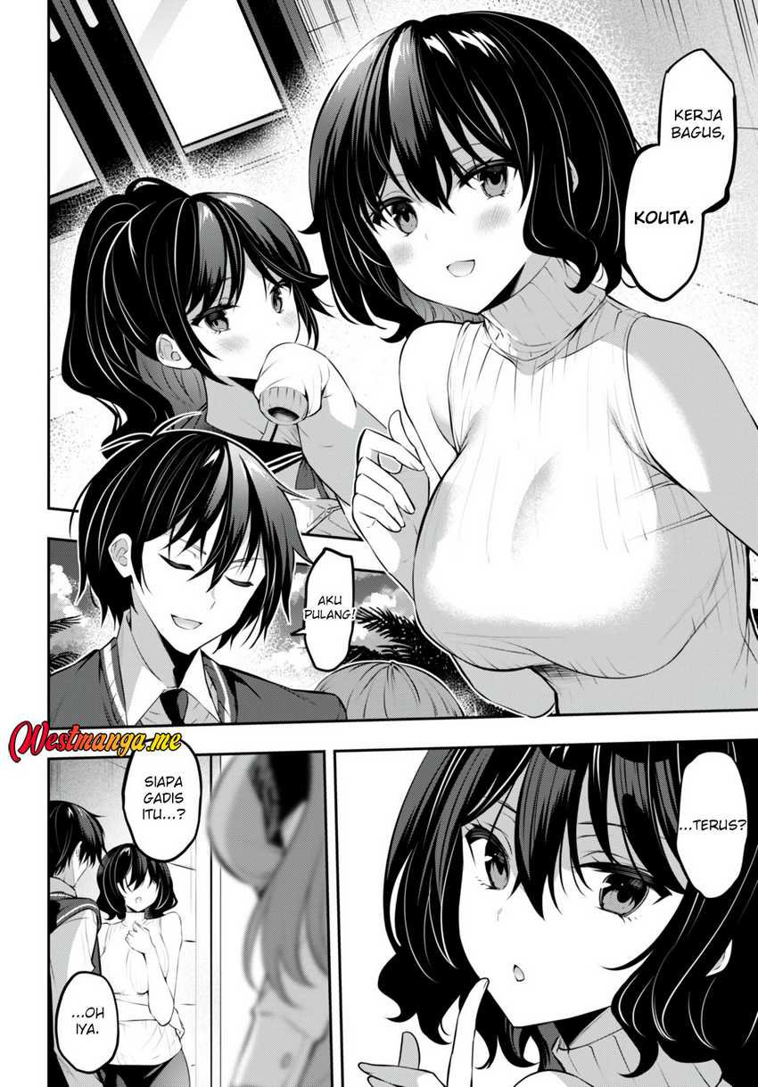 image-komik-strategic-lovers-chapter-21-2/31