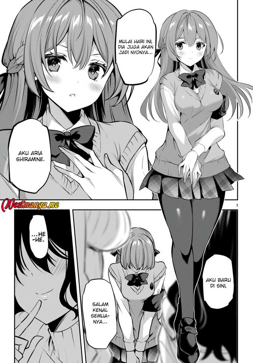 image-komik-strategic-lovers-chapter-21-3/31