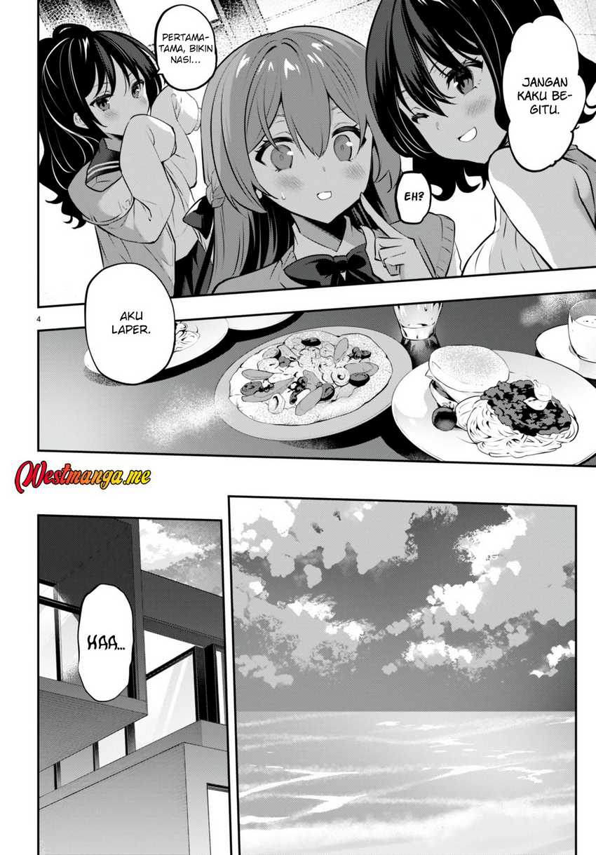 image-komik-strategic-lovers-chapter-21-4/31