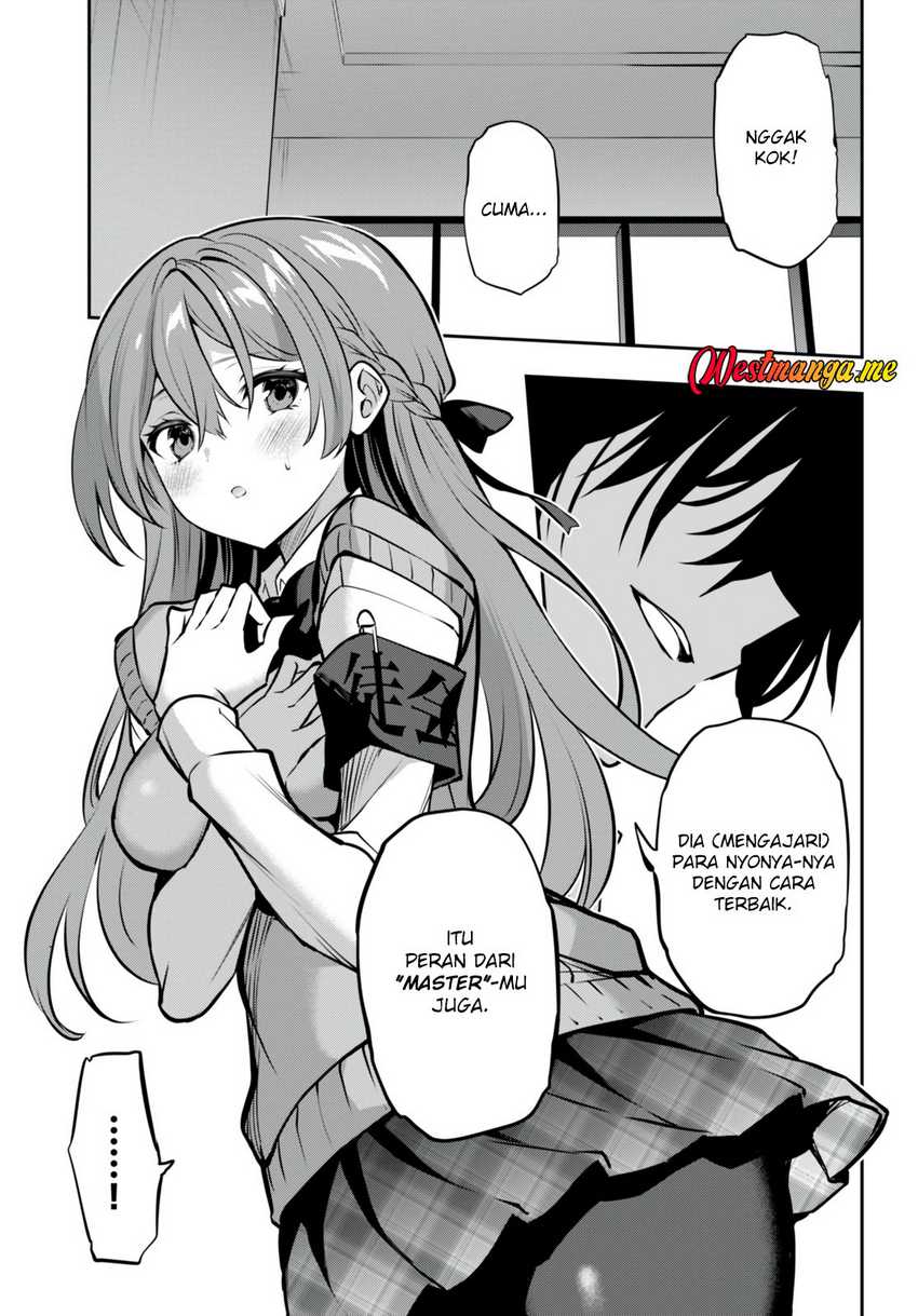 image-komik-strategic-lovers-chapter-21-7/31
