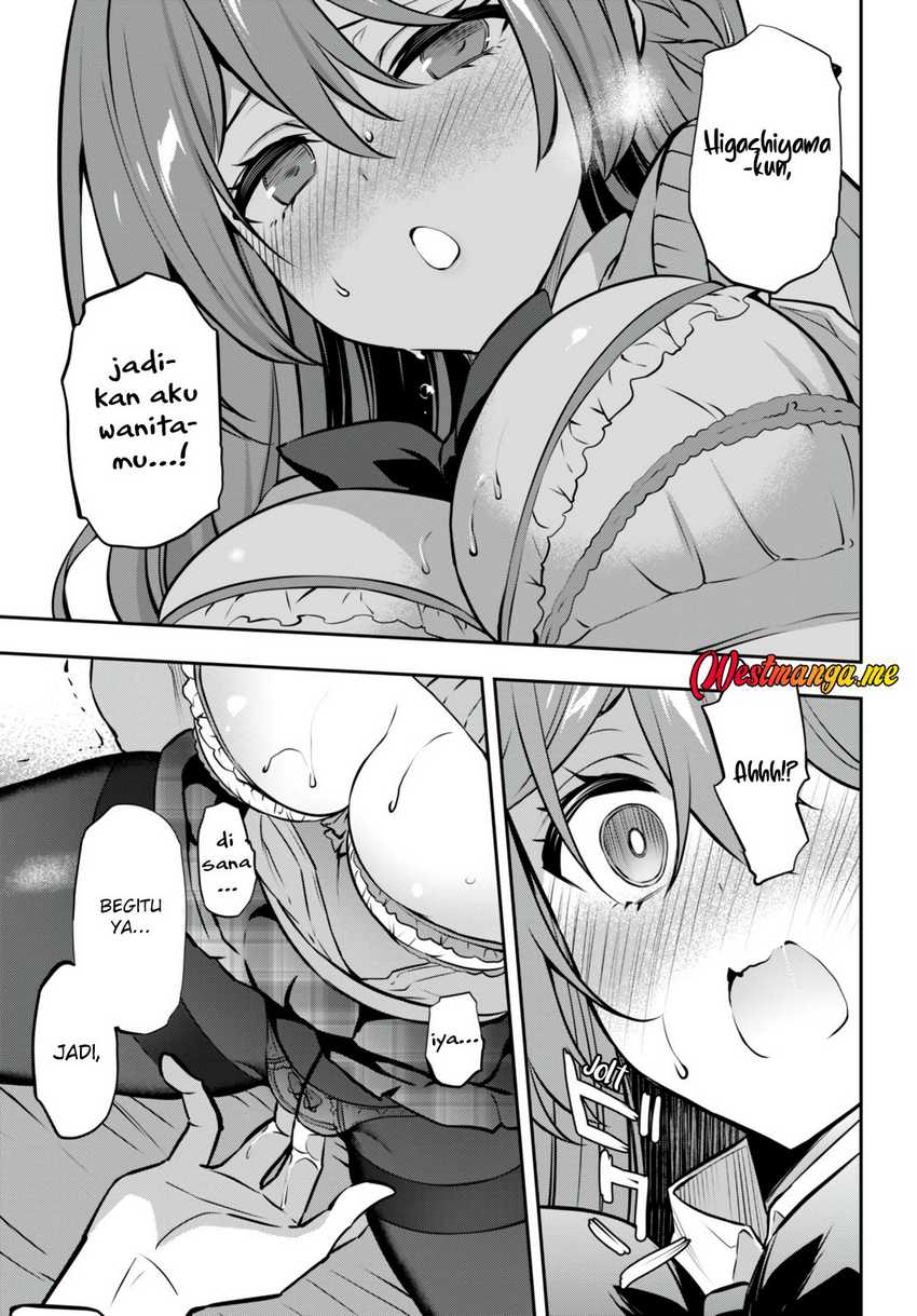 image-komik-strategic-lovers-chapter-21-13/31