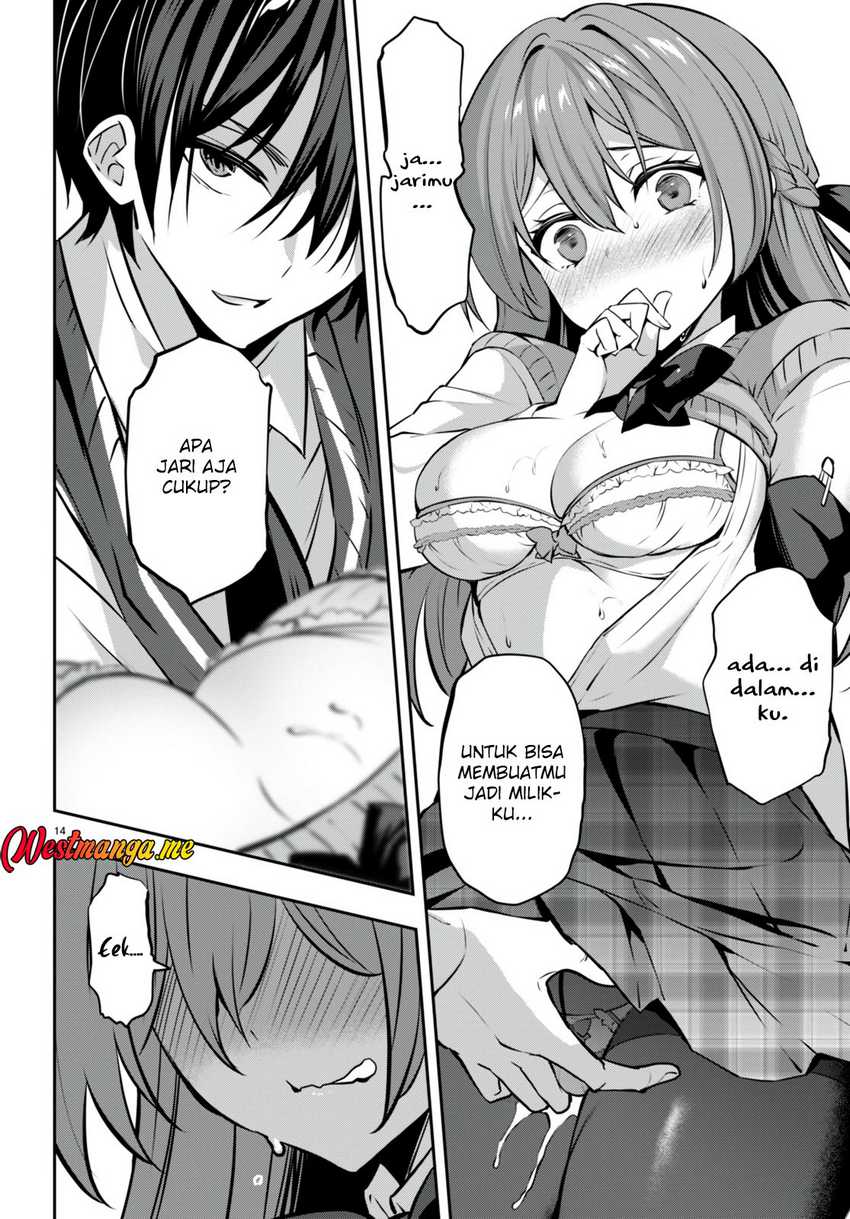 image-komik-strategic-lovers-chapter-21-14/31