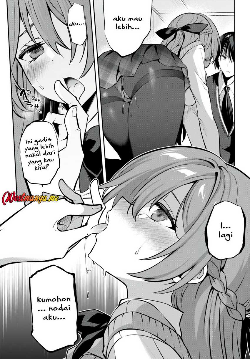 image-komik-strategic-lovers-chapter-21-15/31