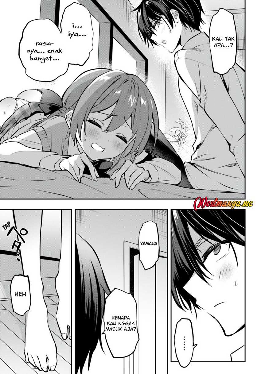 image-komik-strategic-lovers-chapter-21-19/31