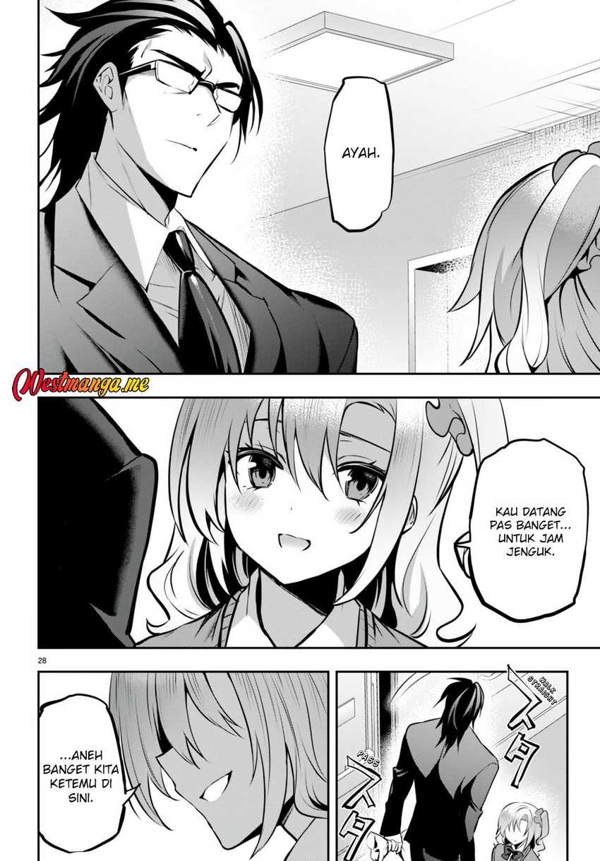 image-komik-strategic-lovers-chapter-21-28/31