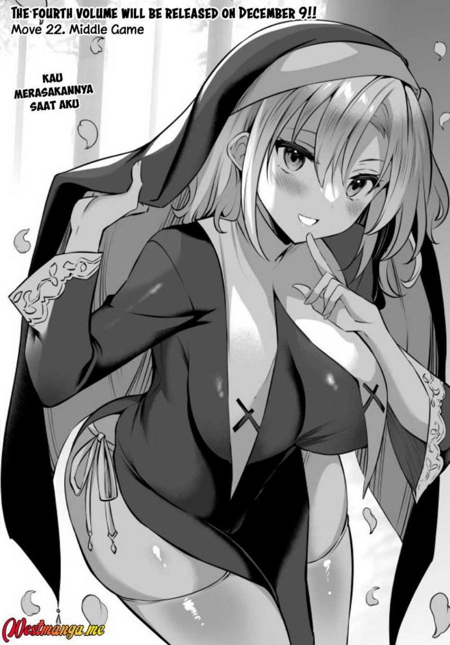 image-komik-strategic-lovers-chapter-22-0/31