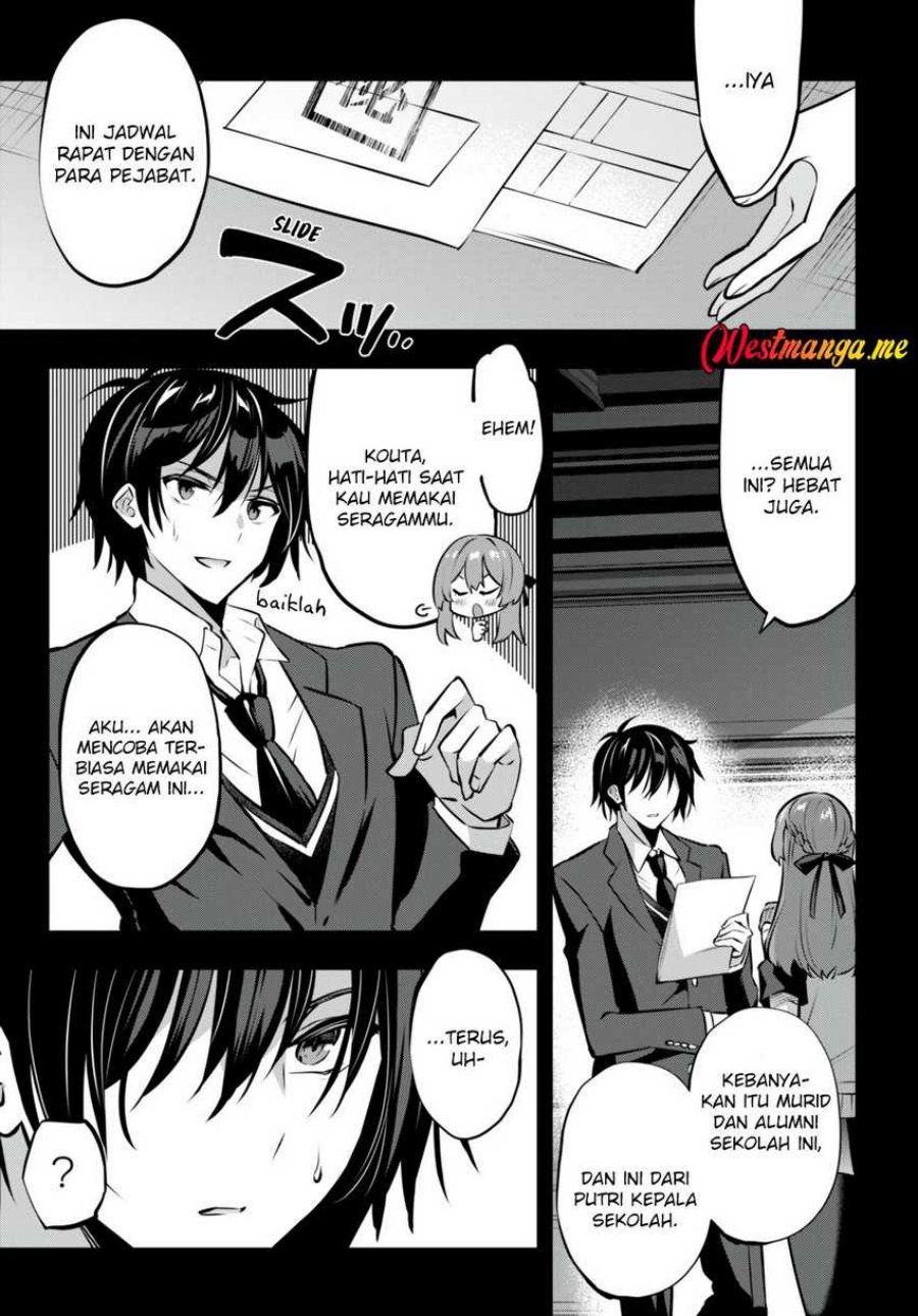 image-komik-strategic-lovers-chapter-22-3/31