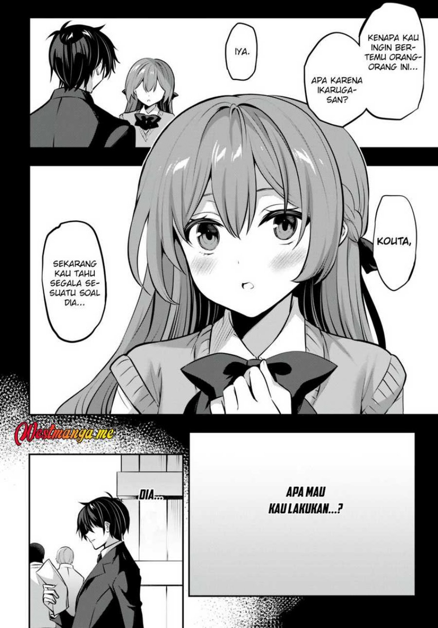 image-komik-strategic-lovers-chapter-22-4/31