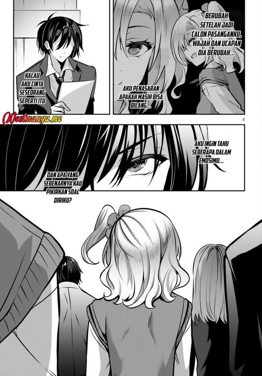 image-komik-strategic-lovers-chapter-22-5/31
