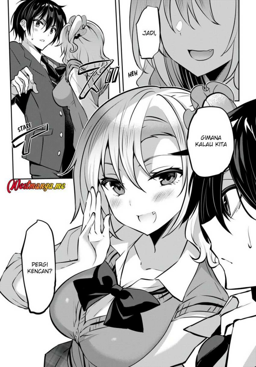 image-komik-strategic-lovers-chapter-22-7/31