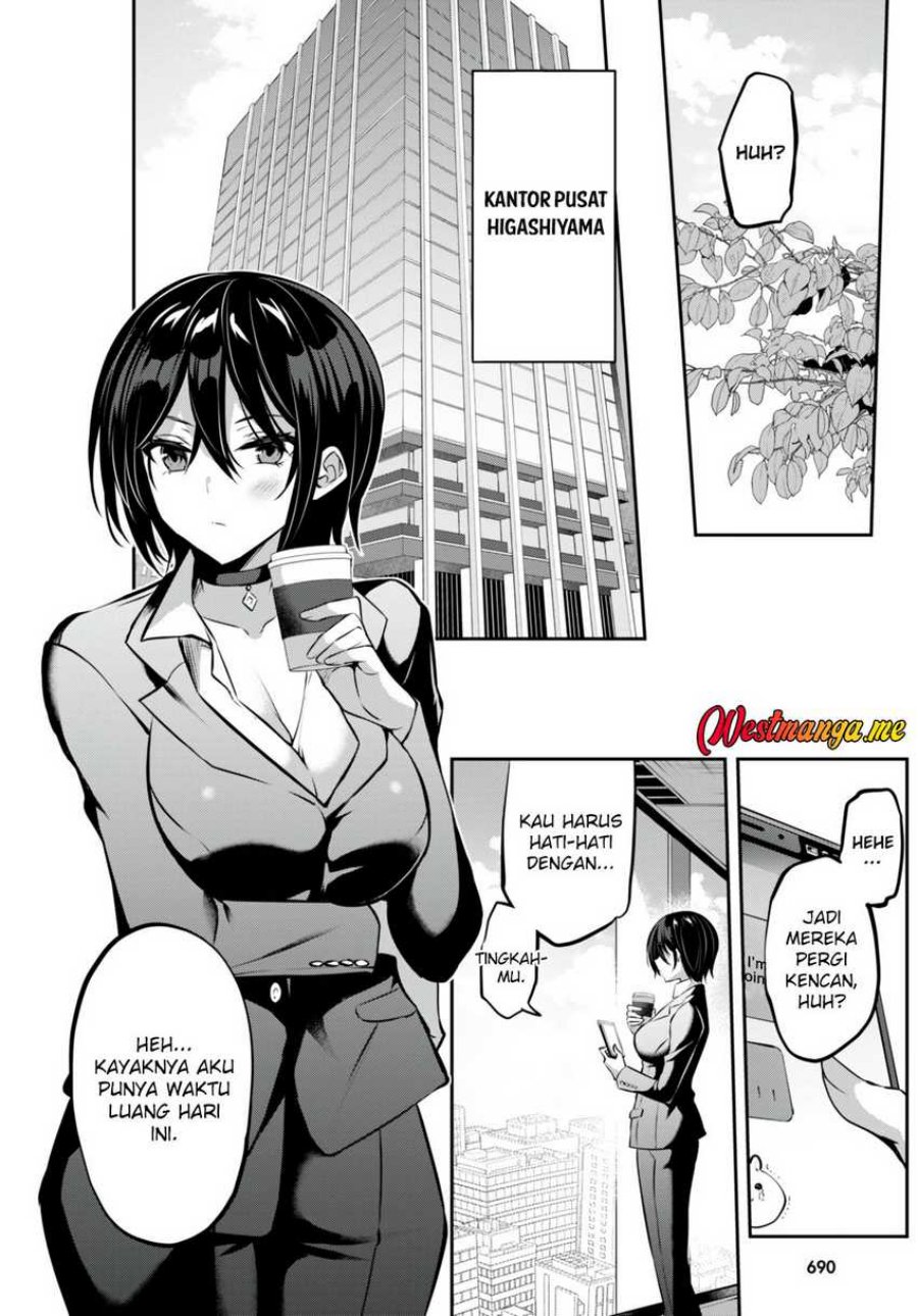 image-komik-strategic-lovers-chapter-22-8/31