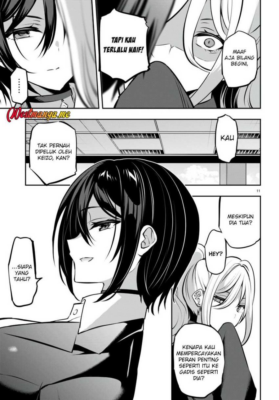 image-komik-strategic-lovers-chapter-22-11/31
