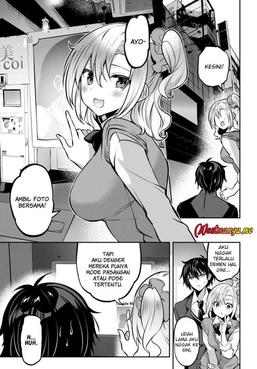 image-komik-strategic-lovers-chapter-22-13/31