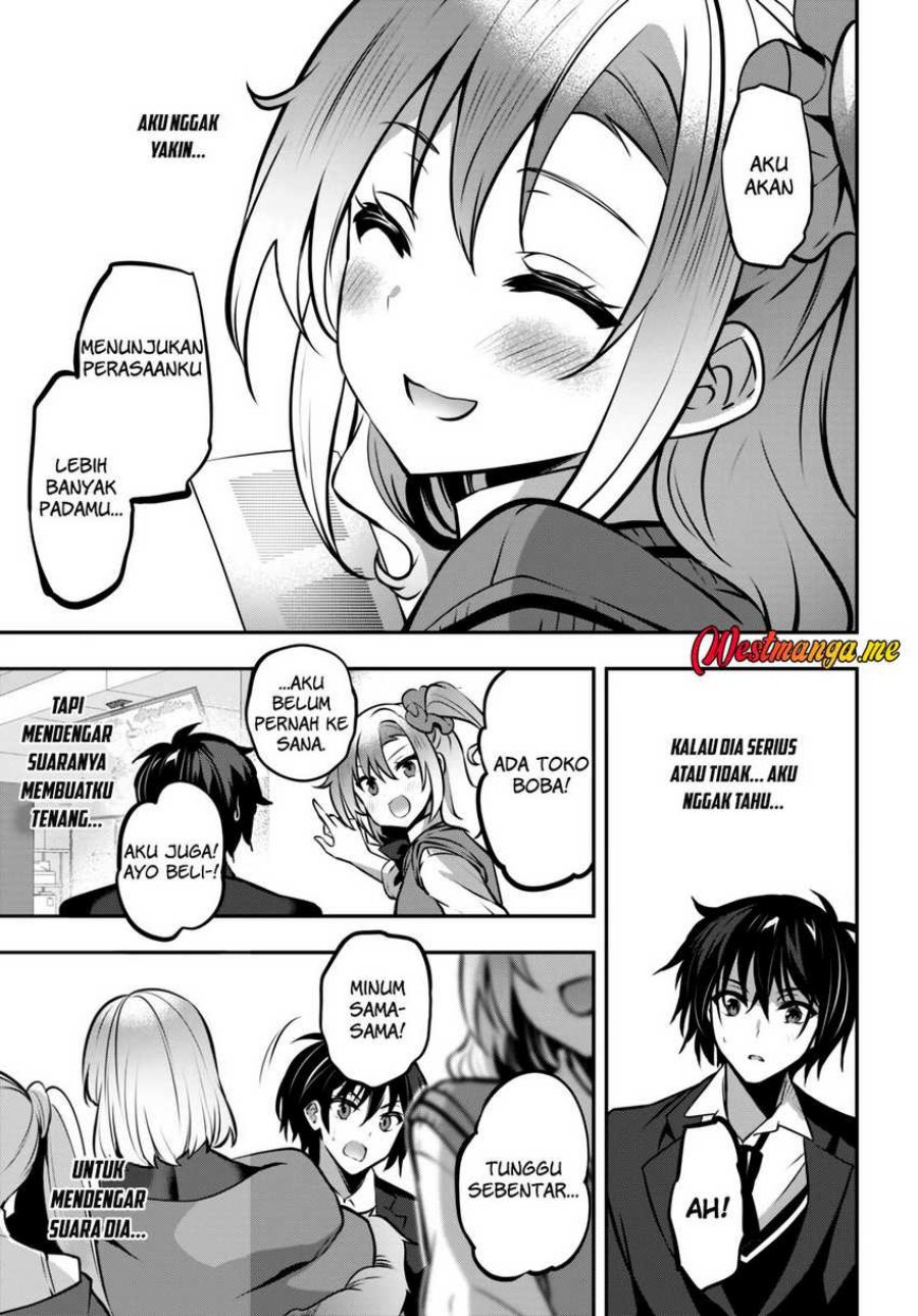 image-komik-strategic-lovers-chapter-22-19/31