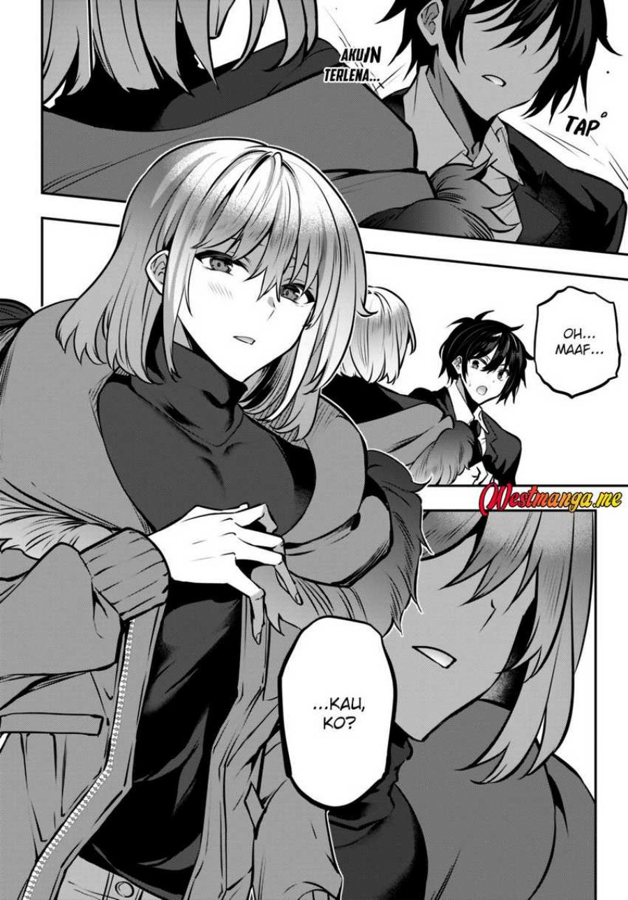 image-komik-strategic-lovers-chapter-22-20/31
