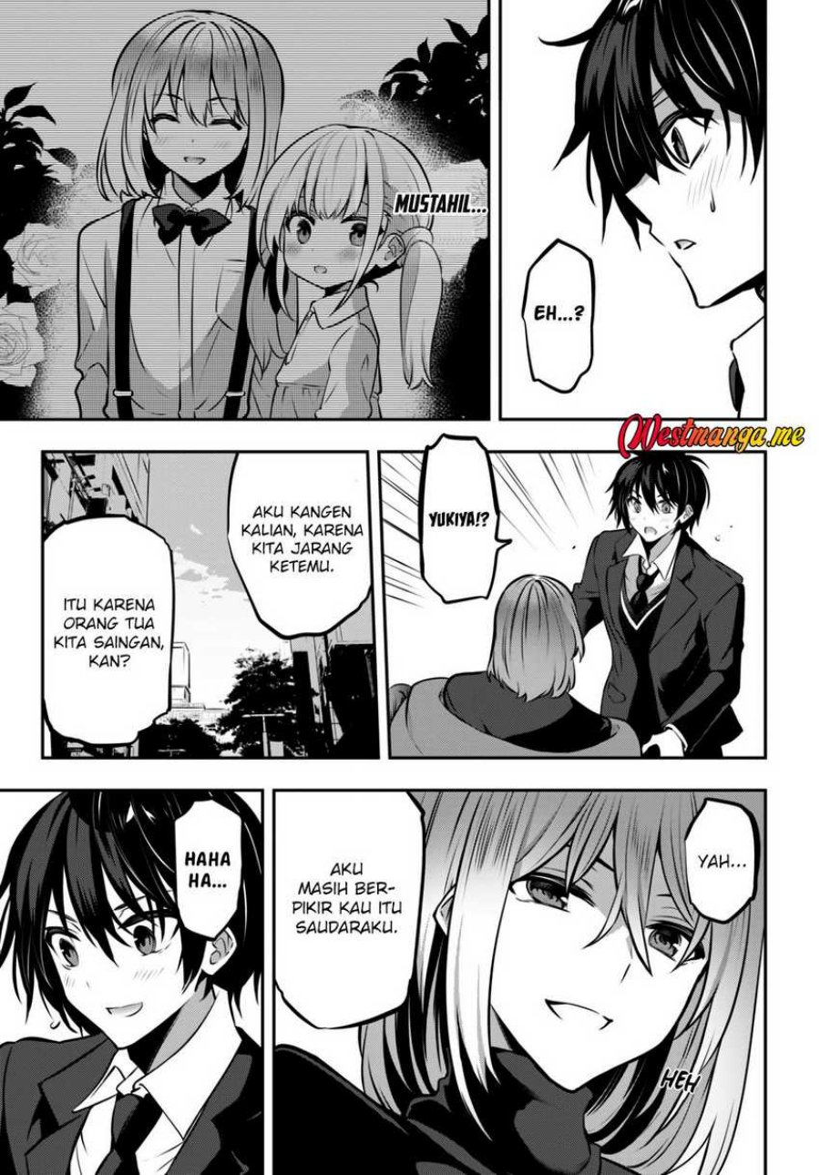image-komik-strategic-lovers-chapter-22-21/31