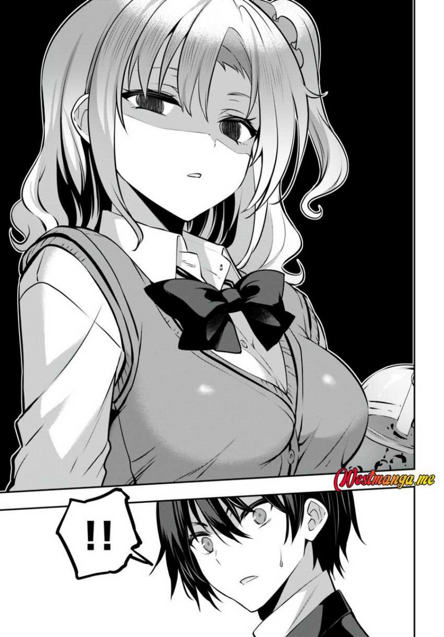 image-komik-strategic-lovers-chapter-22-23/31