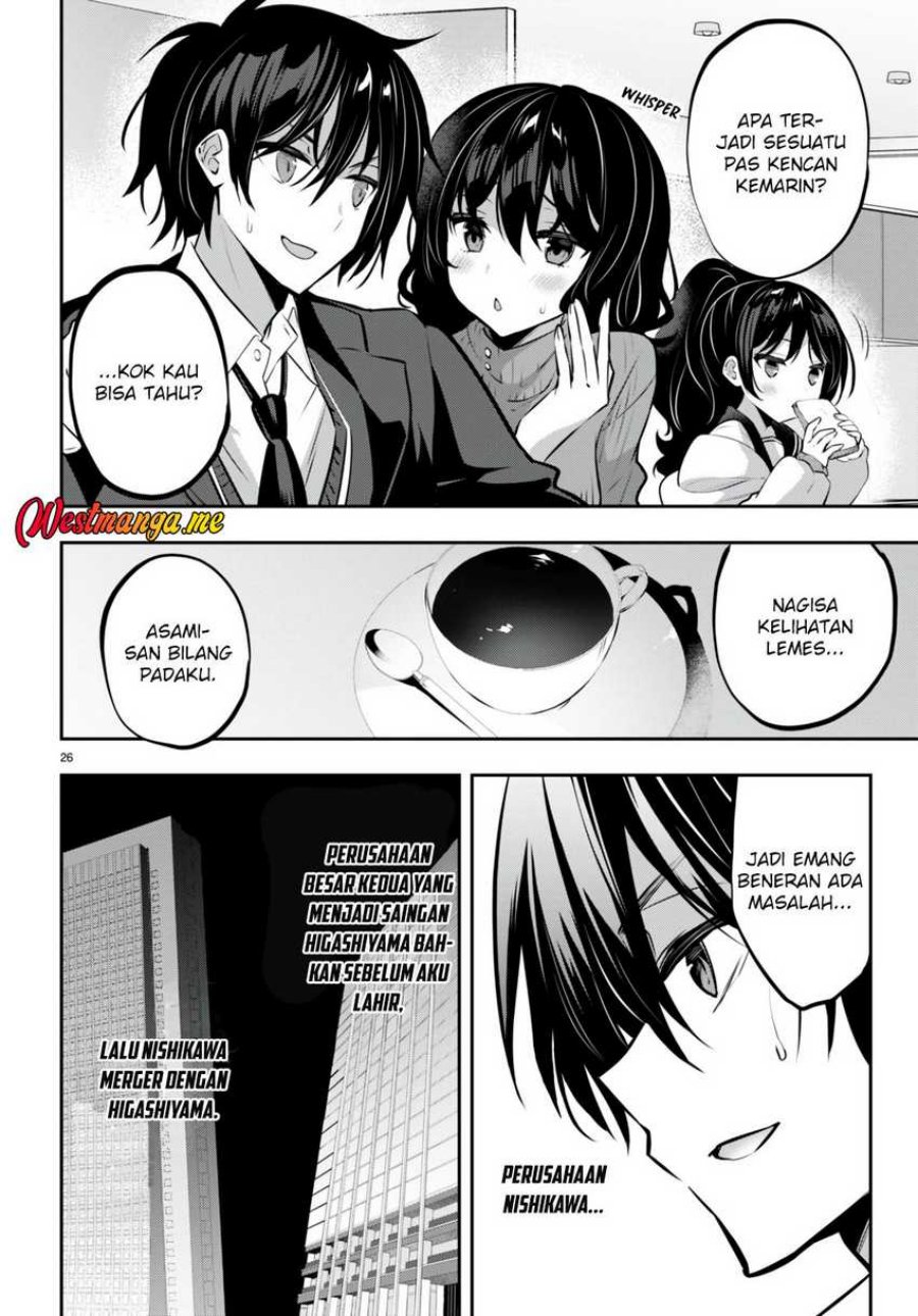 image-komik-strategic-lovers-chapter-22-26/31