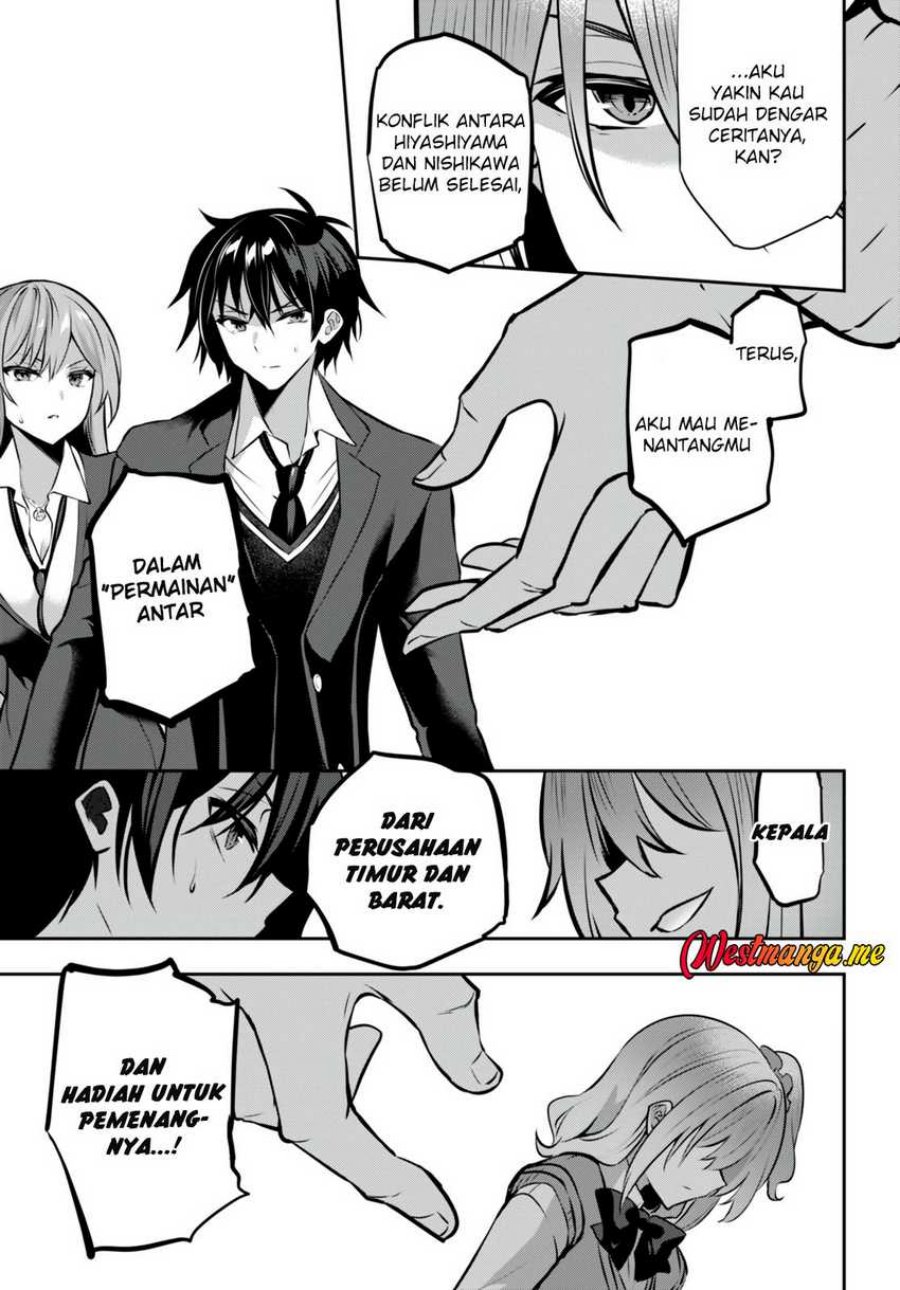 image-komik-strategic-lovers-chapter-22-29/31