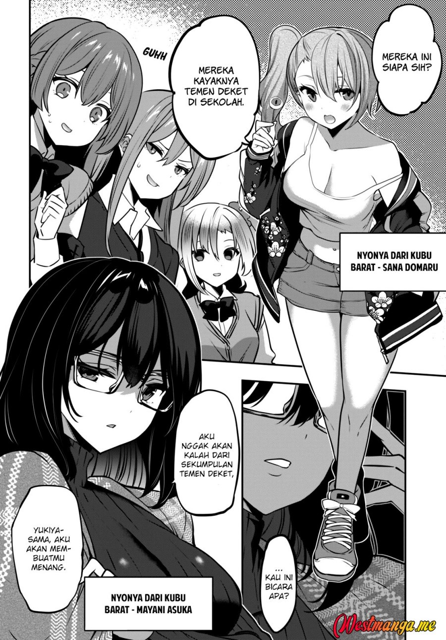 image-komik-strategic-lovers-chapter-23-6/27