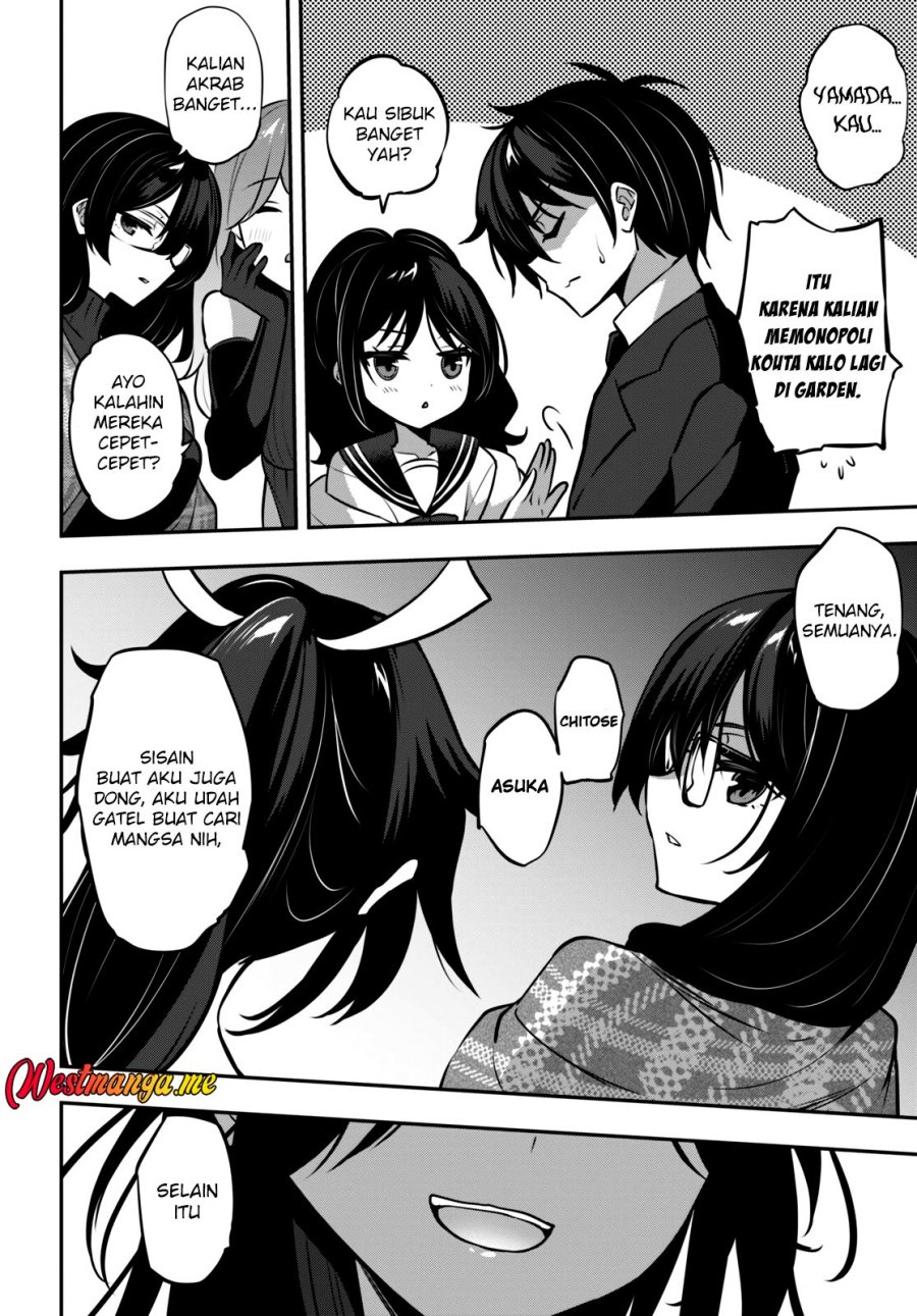 image-komik-strategic-lovers-chapter-23-8/27