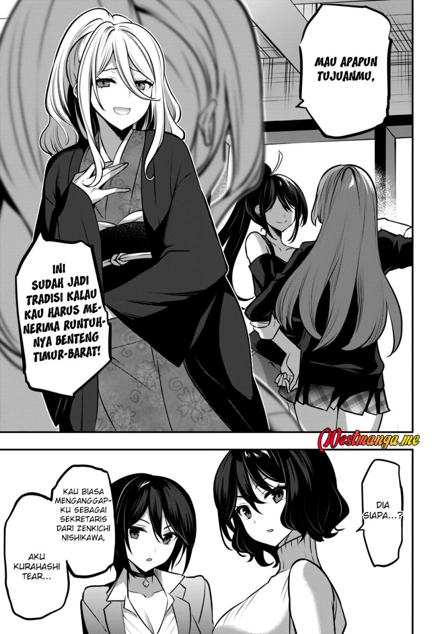 image-komik-strategic-lovers-chapter-23-11/27