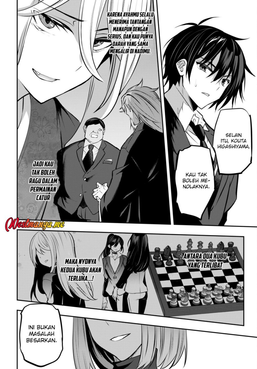 image-komik-strategic-lovers-chapter-23-12/27