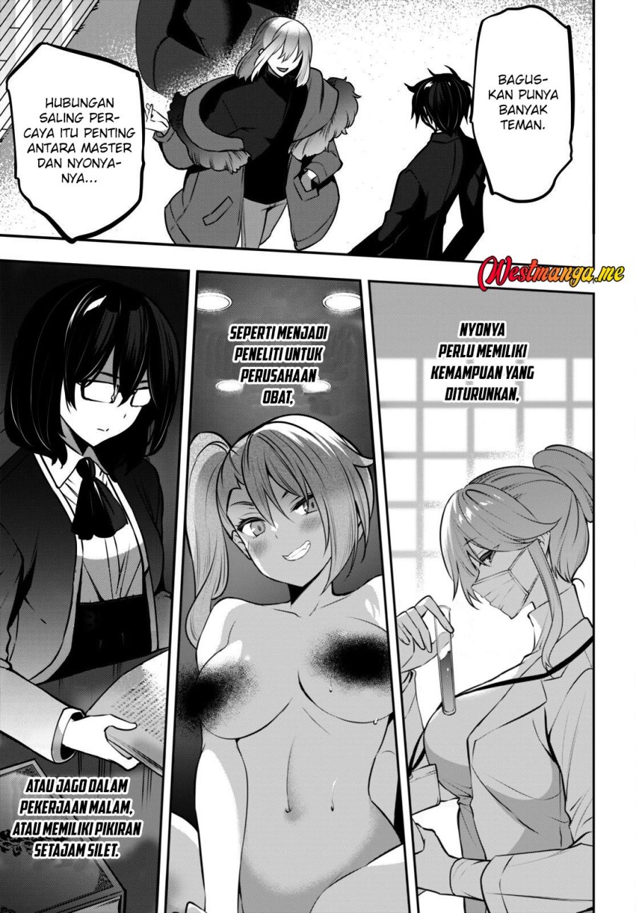 image-komik-strategic-lovers-chapter-23-13/27