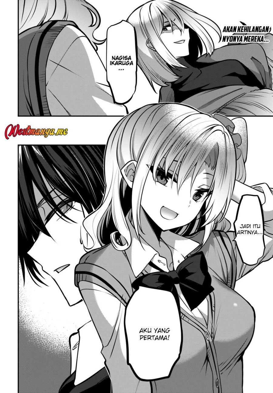 image-komik-strategic-lovers-chapter-23-16/27