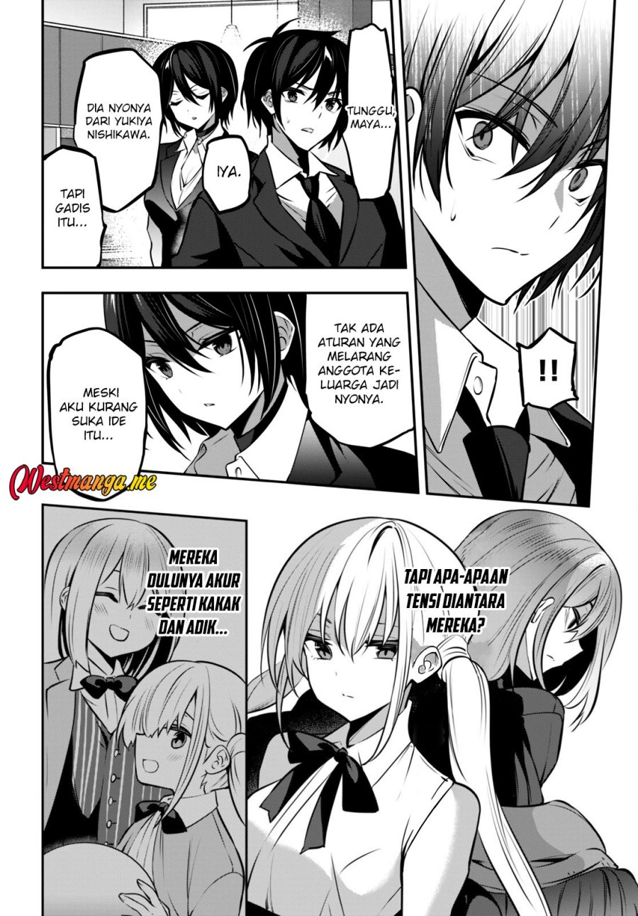 image-komik-strategic-lovers-chapter-23-18/27