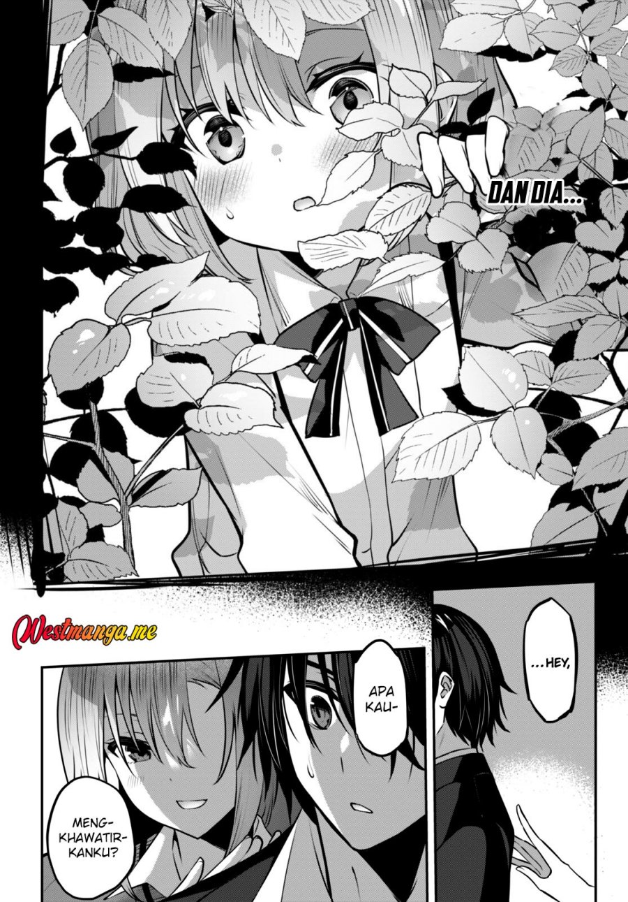 image-komik-strategic-lovers-chapter-23-22/27