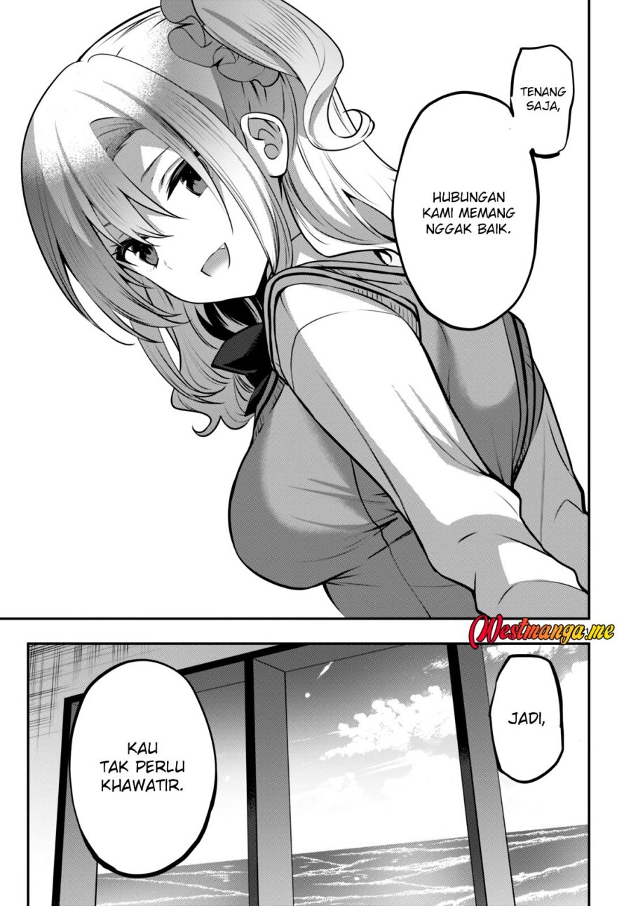 image-komik-strategic-lovers-chapter-23-23/27