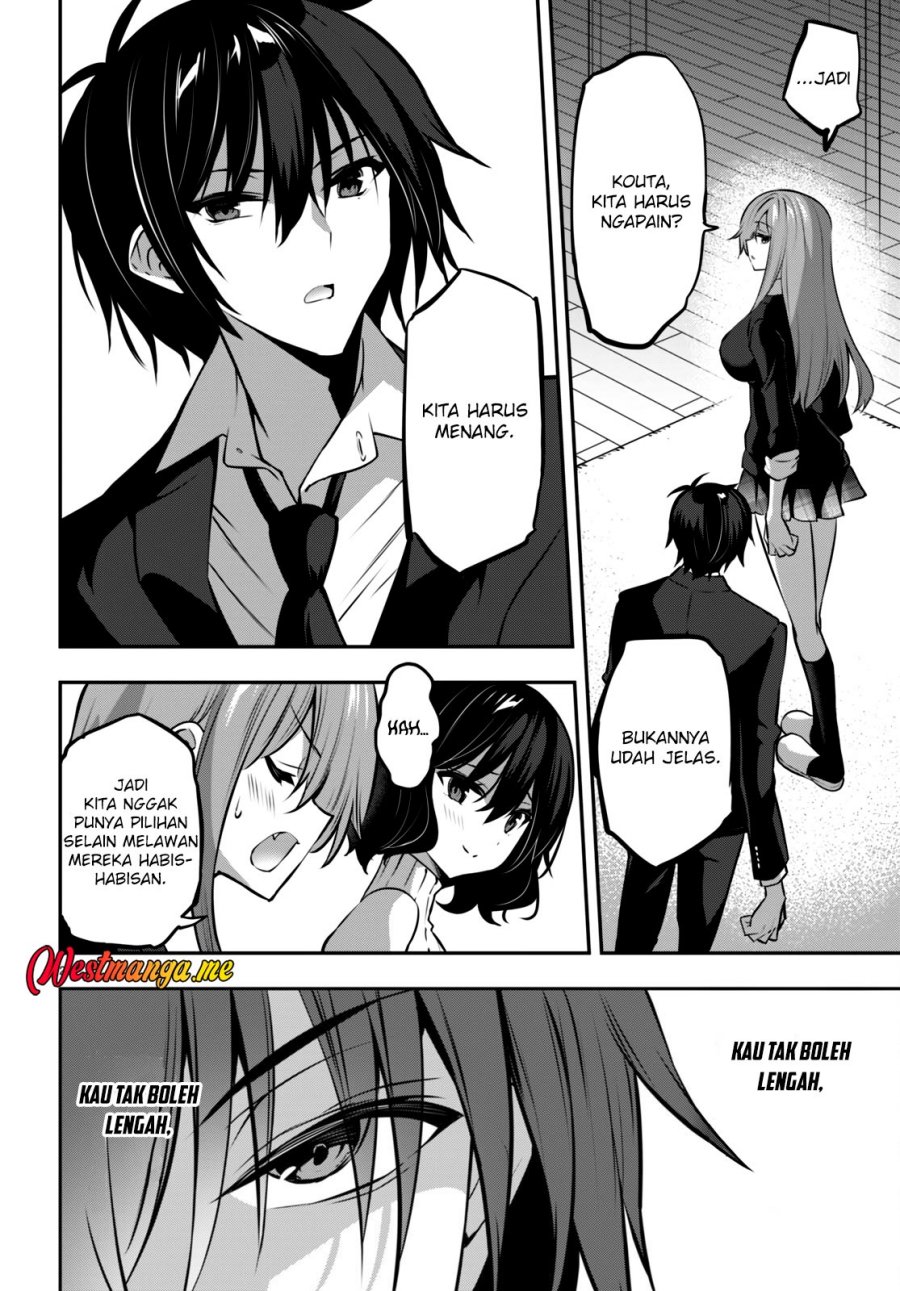 image-komik-strategic-lovers-chapter-23-24/27