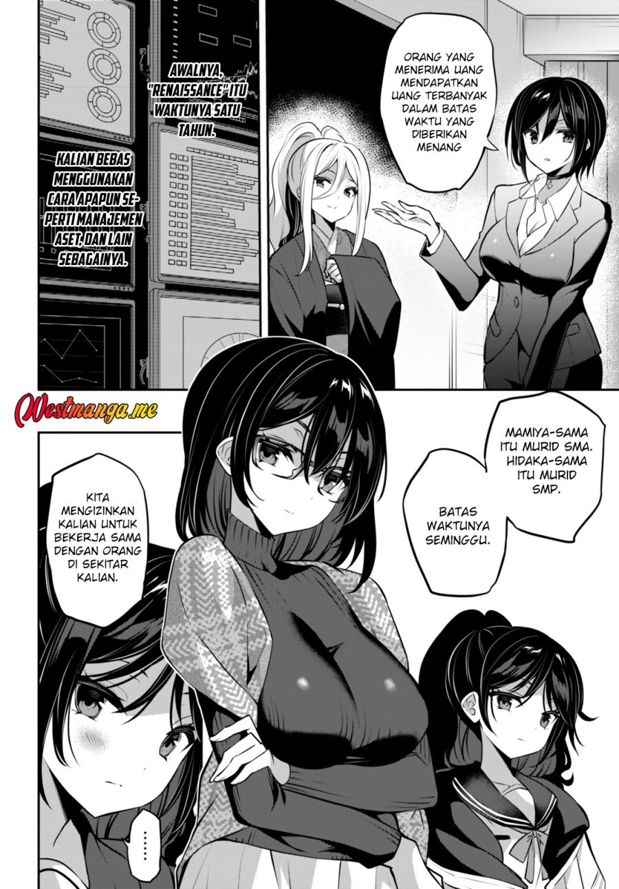 image-komik-strategic-lovers-chapter-28-2/19