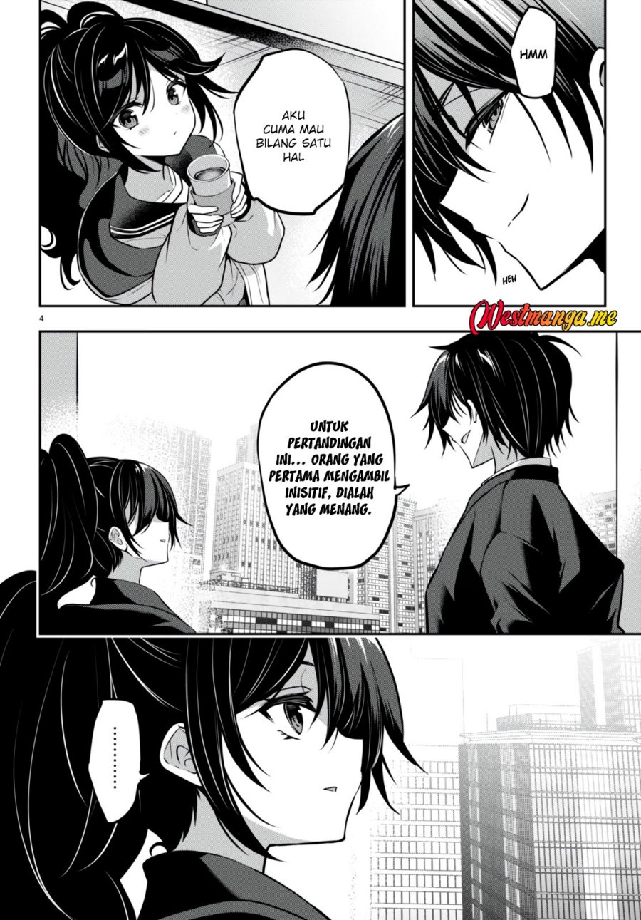 image-komik-strategic-lovers-chapter-28-4/19