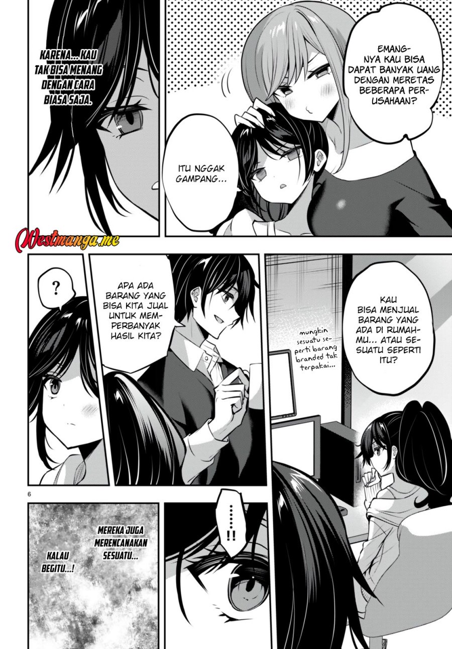 image-komik-strategic-lovers-chapter-28-6/19