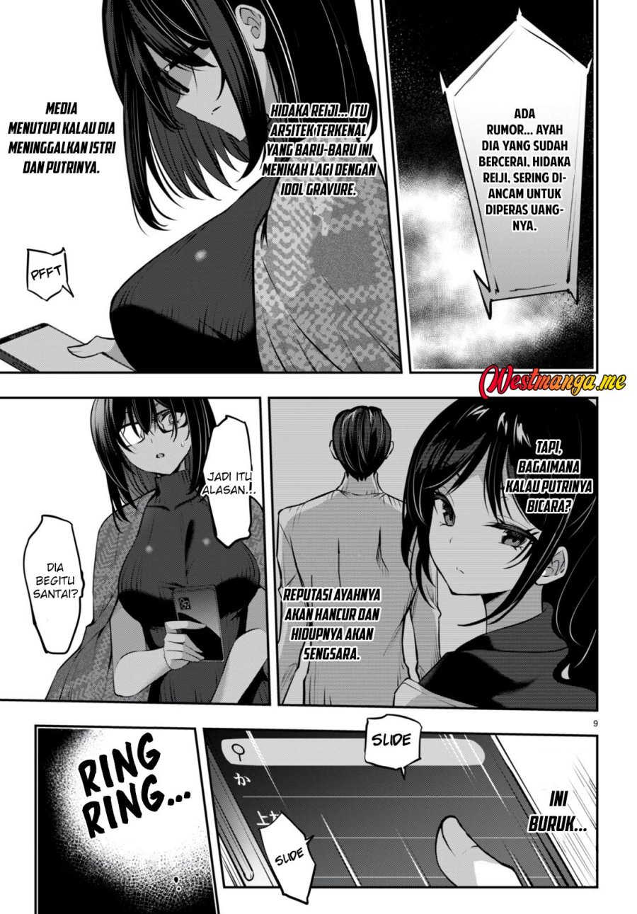 image-komik-strategic-lovers-chapter-28-9/19
