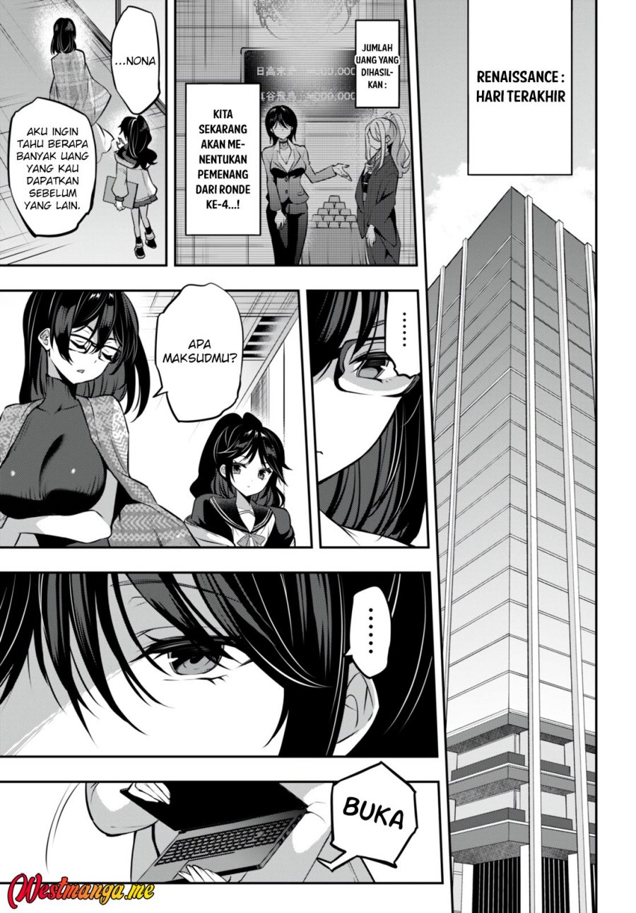 image-komik-strategic-lovers-chapter-28-11/19