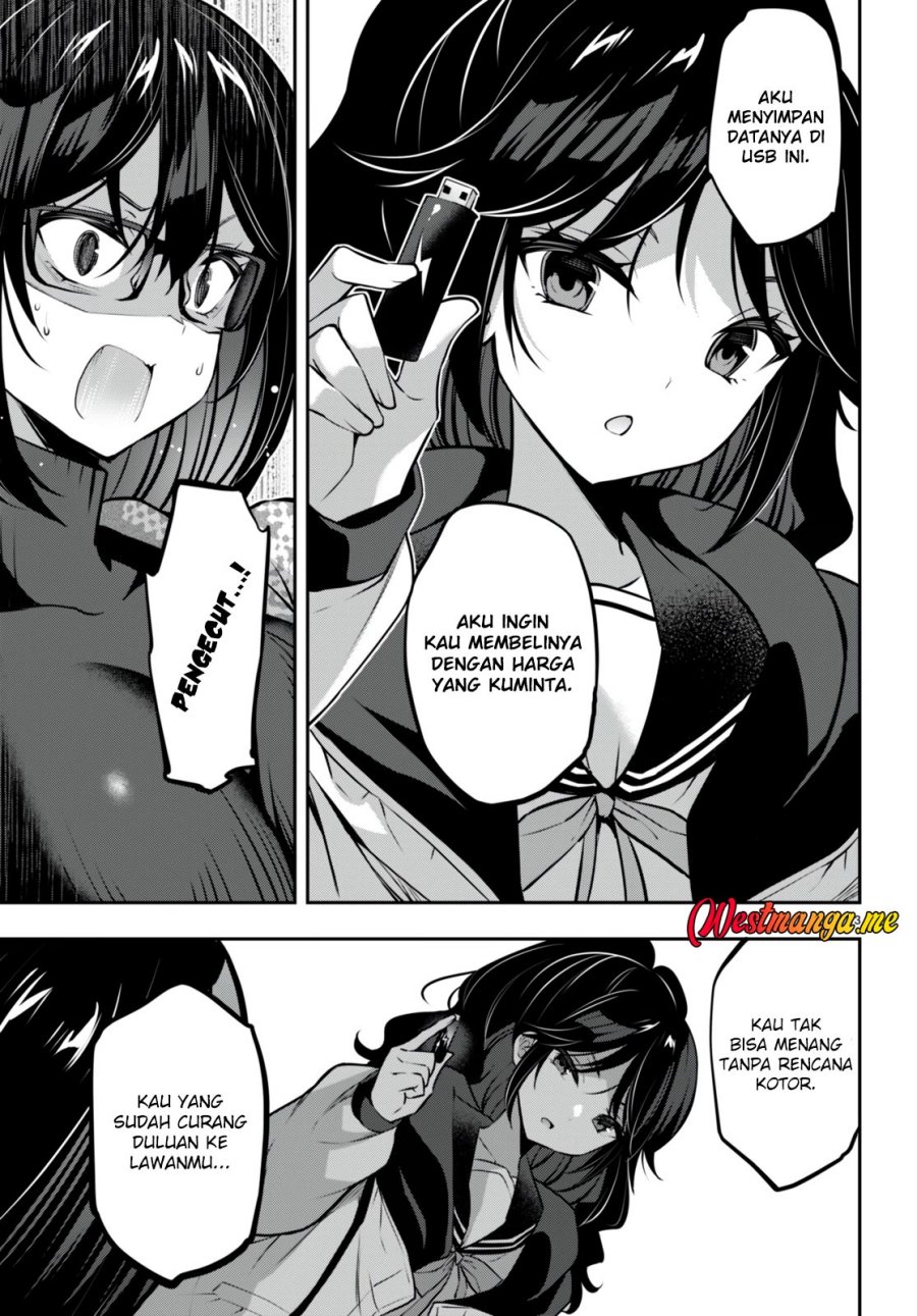 image-komik-strategic-lovers-chapter-28-13/19
