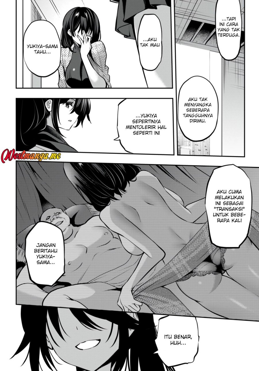 image-komik-strategic-lovers-chapter-28-14/19
