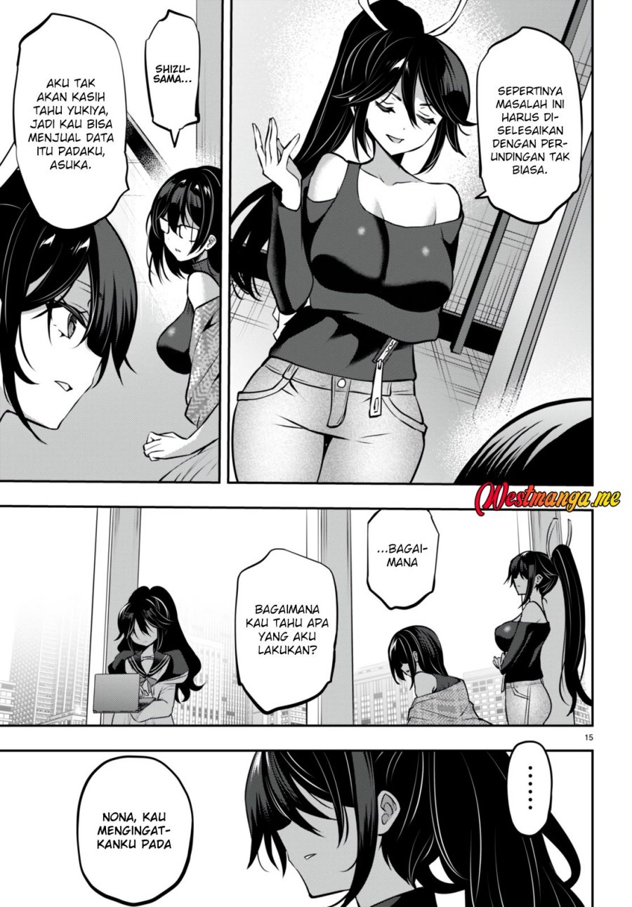 image-komik-strategic-lovers-chapter-28-15/19