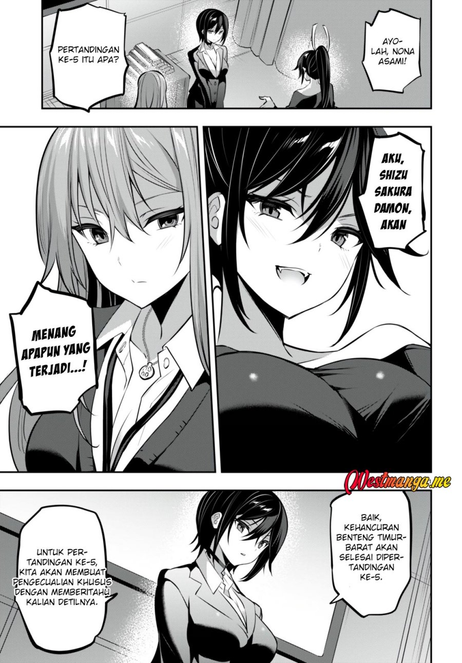 image-komik-strategic-lovers-chapter-29-3/25