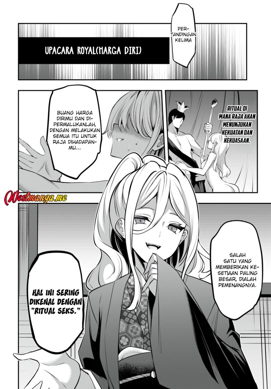 image-komik-strategic-lovers-chapter-29-4/25