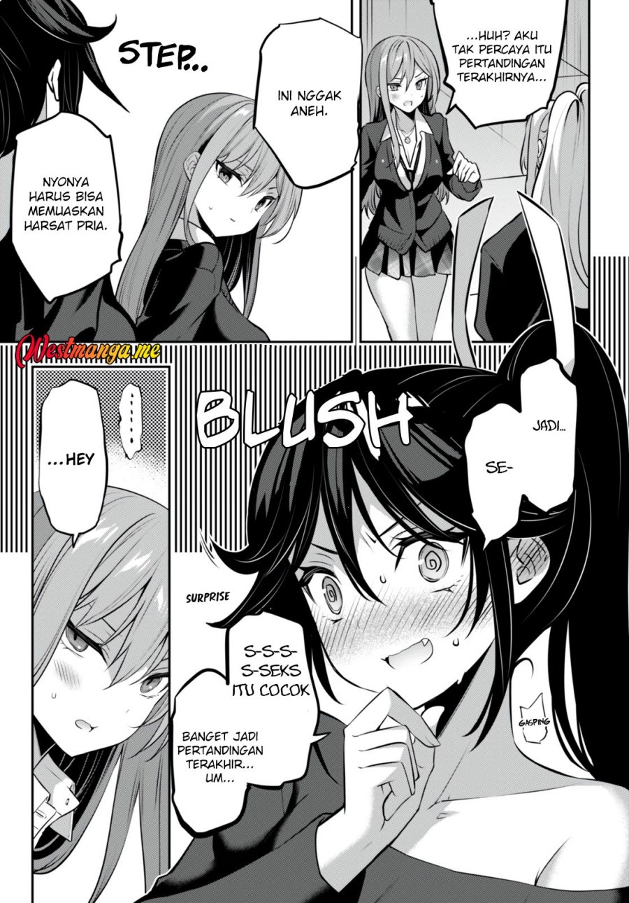 image-komik-strategic-lovers-chapter-29-5/25