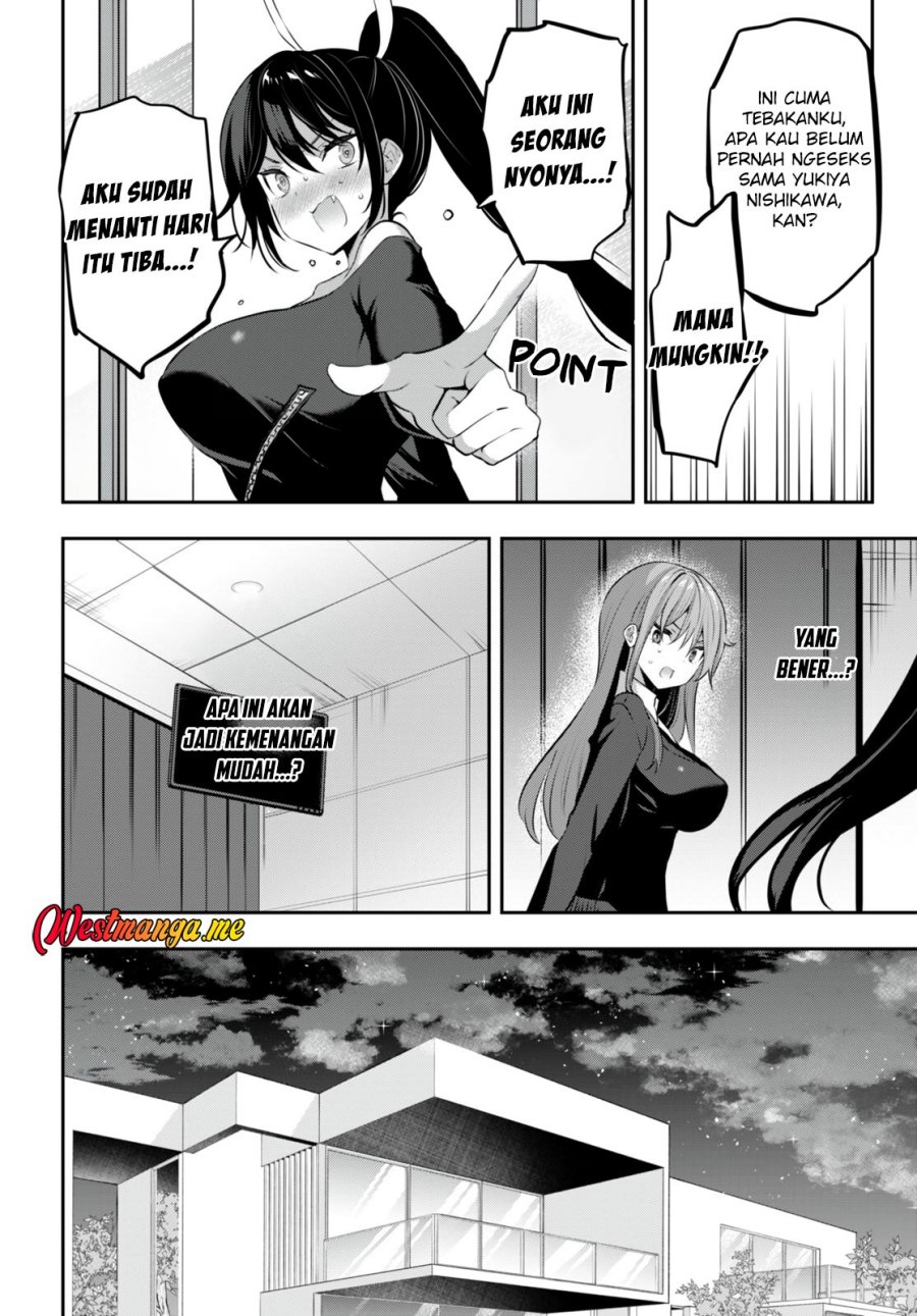 image-komik-strategic-lovers-chapter-29-6/25
