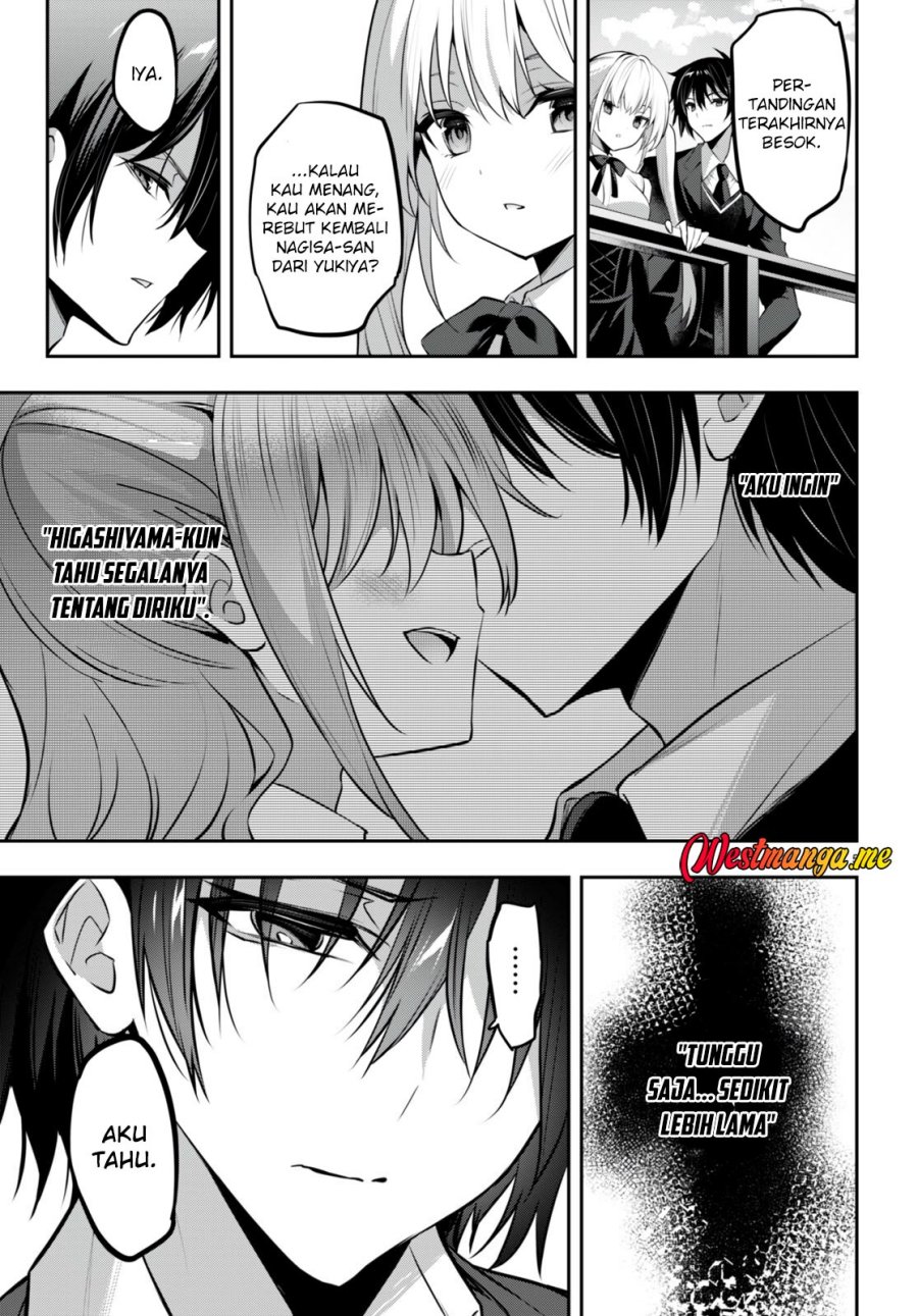 image-komik-strategic-lovers-chapter-29-7/25