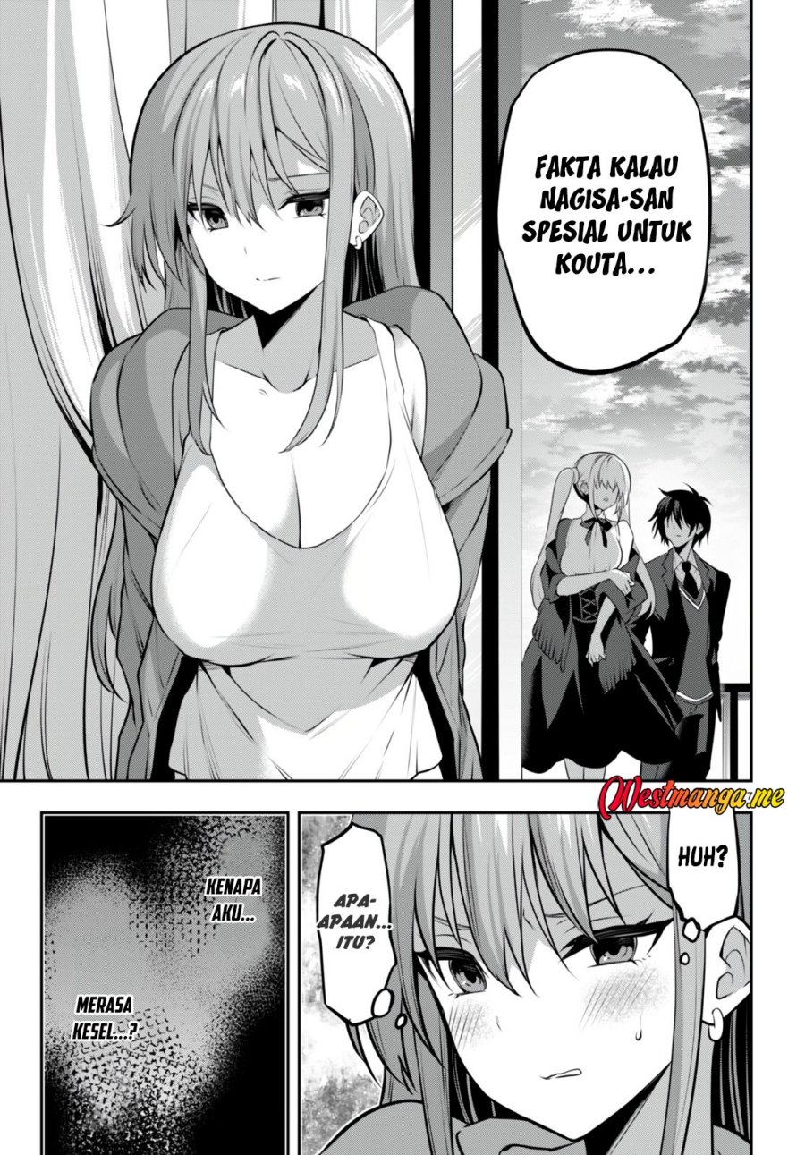 image-komik-strategic-lovers-chapter-29-9/25