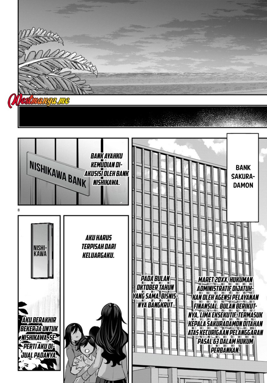 image-komik-strategic-lovers-chapter-29-10/25