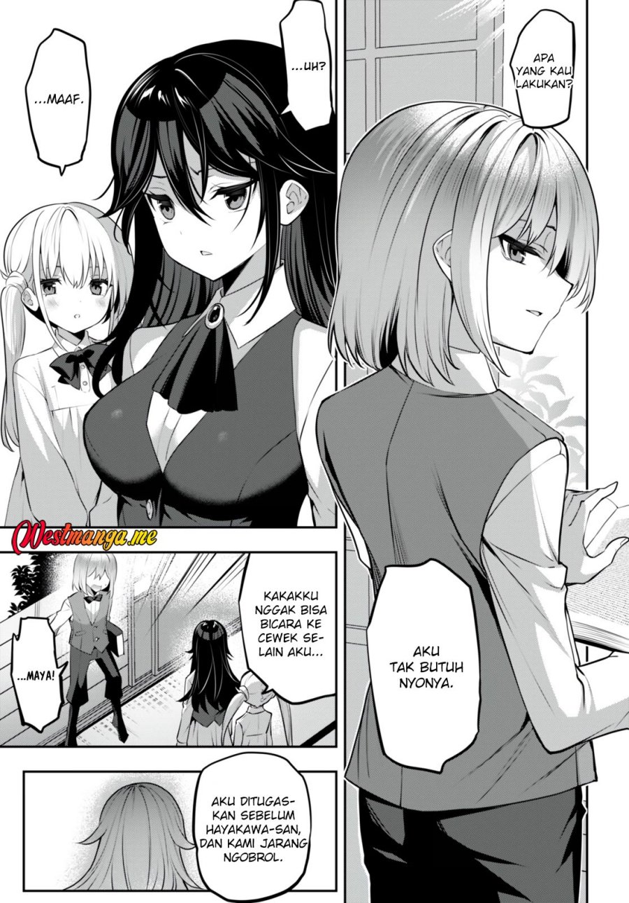 image-komik-strategic-lovers-chapter-29-11/25