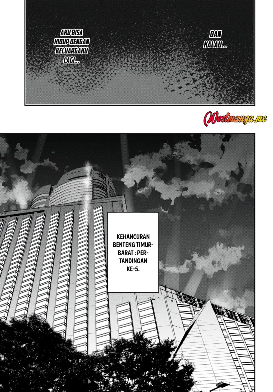 image-komik-strategic-lovers-chapter-29-13/25